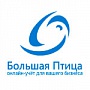 Стартовала партнерская программа учетной системы «Большая Птица»