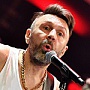«Каннские львы 2017»: клип группы «Ленинград» отметили серебром «Каннские львы 2017»: клип группы «Ленинград» отметили серебром