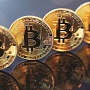 Банки США запретили покупать биткоины с помощью кредиток Банки США запретили покупать биткоины с помощью кредиток