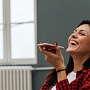 Spotify запатентовал технологию определения настроения по голосу Spotify запатентовал технологию определения настроения по голосу