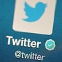 Twitter запустил новый рекламный формат в Periscope