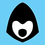 РКН потратит 20 млрд рублей на борьбу с Telegram