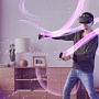 Facebook анонсировал автономный шлем виртуальной реальности Oculus Quest Facebook анонсировал автономный шлем виртуальной реальности Oculus Quest