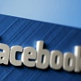 Facebook откроет россиянам доступ к Marketplace Facebook откроет россиянам доступ к Marketplace