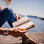 10 лучших книг про социальные медиа