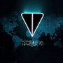 Telegram выпустит собственную криптовалюту до 31 октября Telegram выпустит собственную криптовалюту до 31 октября