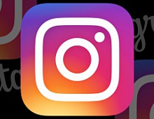 В Instagram могут появиться видеозвонки В Instagram могут появиться видеозвонки