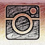 Instagram предупредит пользователя перед блокировкой аккаунта Instagram предупредит пользователя перед блокировкой аккаунта