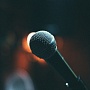 Mail.Ru Group представила сервис аудиоаналитики Mail.Ru Group представила сервис аудиоаналитики