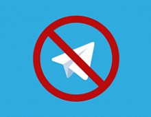 App Store блокирует обновления Telegram с середины апреля App Store блокирует обновления Telegram с середины апреля