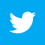 «Секретное» IPO Twitter «Секретное» IPO Twitter