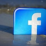 Facebook позволит скрыть рекламу с таргетингом на Custom Audience Facebook позволит скрыть рекламу с таргетингом на Custom Audience