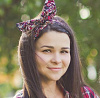 Мария Рогачева