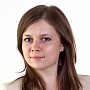 Как выйти на международный уровень c помощью Facebook? Как выйти на международный уровень c помощью Facebook?