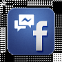 Facebook Messenger может стать новым мобильным кошельком Facebook Messenger может стать новым мобильным кошельком