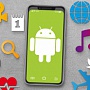 Google разрабатывает аналог iMessage для Android