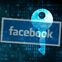 «Несмотря на уменьшение охвата, Facebook – по-прежнему прекрасный способ связи с клиентами» «Несмотря на уменьшение охвата, Facebook – по-прежнему прекрасный способ связи с клиентами»