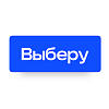 Выберу.ру 