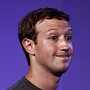 Акционеры Facebook попросили Цукерберга покинуть пост председателя совета директоров Акционеры Facebook попросили Цукерберга покинуть пост председателя совета директоров
