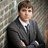 Александр Лашков