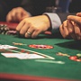 Azino777 лишилось статуса крупнейшего рекламодателя Рунета Azino777 лишилось статуса крупнейшего рекламодателя Рунета