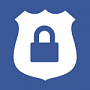 Facebook свернул API Facebook свернул API