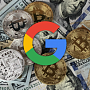 Google может создать свою криптовалюту
