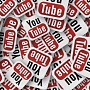 YouTube ужесточил требования к жалобам от правообладателей YouTube ужесточил требования к жалобам от правообладателей