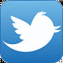 Новый бот Twitter поможет тестировать длинные сообщения Новый бот Twitter поможет тестировать длинные сообщения