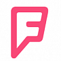 Foursquare сделает пользователей «Экспертами» Foursquare сделает пользователей «Экспертами»