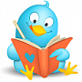 Twitter запускает новые инструменты для бизнеса Twitter запускает новые инструменты для бизнеса