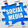 4 факта, без учета которых ваша SMM-стратегия может потерпеть крах