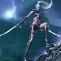 Рынок социальных игр Рунета утроился Рынок социальных игр Рунета утроился