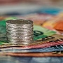 Прибыль западных VPN растет за счет блокировки Telegram Прибыль западных VPN растет за счет блокировки Telegram