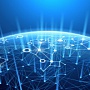 В 2021 компании потратят $9,2 млрд на блокчейн-решения В 2021 компании потратят $9,2 млрд на блокчейн-решения