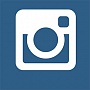 Инфографика: Как сделать фото в Instagram популярным? Инфографика: Как сделать фото в Instagram популярным?