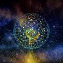 5 главных трендов в digital-маркетинге 5 главных трендов в digital-маркетинге