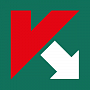 Как использовать карточки для голосования Twitter Как использовать карточки для голосования Twitter