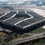 Google поделится ИИ-технологиями с Пентагоном