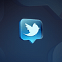 26 миллионов уникальных пользователей ждут рекламодателей в российском Twitter