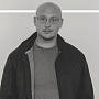 Facebook нашел нового директора по маркетингу Facebook нашел нового директора по маркетингу