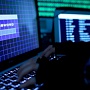 Хакеры украли $70 млн из кошелька сервиса майнинга NiceHash Хакеры украли $70 млн из кошелька сервиса майнинга NiceHash