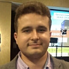 Андрей Панченко