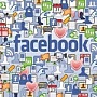 Facebook запускает кнопку «Сохранить» Facebook запускает кнопку «Сохранить»
