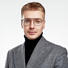 Максим Болонкин