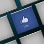 Facebook сократит размеры рекламных блоков в мобильной ленте Facebook сократит размеры рекламных блоков в мобильной ленте