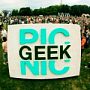 Geek Picnic 2017: репортаж с выставки технологий Geek Picnic 2017: репортаж с выставки технологий