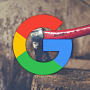Google больше не предоставляет Telegram IP-адреса Google больше не предоставляет Telegram IP-адреса