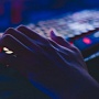 Одноклассники начали обучать SEO, рекламе в соцсетях и копирайтингу