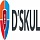 Digital Marketing Diploma